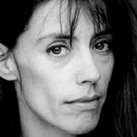 Sylvie Orcier Desnuda