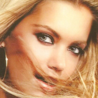 sylviemeis Desnuda