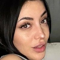 tabathalust Desnuda