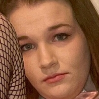 tabbybbaby Desnuda