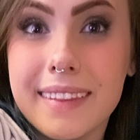 Tabs24x7 Desnuda