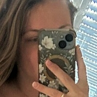 tabuhlalarasa Desnuda