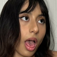 taliataylor Desnuda