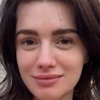 Talya_kay Desnuda