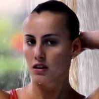 Tania Rimza Desnuda