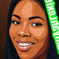 taniyahlexi85 Desnuda