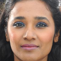 Tannishtha Chatterjee Desnuda