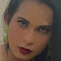 tanushemale21 Desnuda