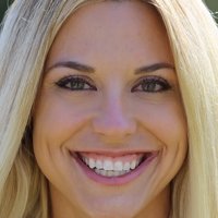 Taryn Terrell Desnuda
