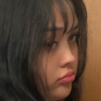 tasteofaspyn Desnuda