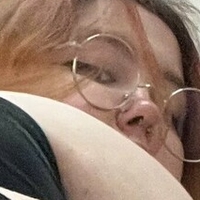 tasty_emmy_bbw Desnuda