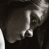 Tatiana Kozina Desnuda