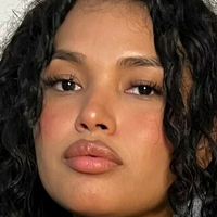 tatianavalle21 Desnuda