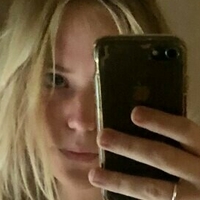 Tatum Bouma Desnuda