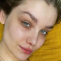 tayallard2 Desnuda