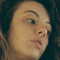 Taye Bae Desnuda