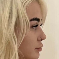 Taylor Mcgibbon Desnuda