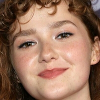 Taylor Richardson Desnuda
