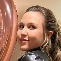 Taylor Tomlinson Desnuda