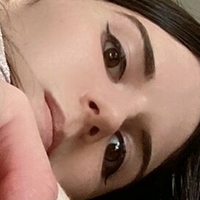 taylormaxxts Desnuda