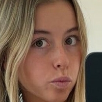 Taylorvalencia Desnuda