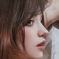 tenletterserie Desnuda