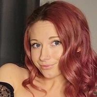 Tennessee524 Desnuda