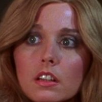 Terri Susan Smith Desnuda