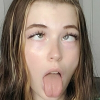 tessawinters7 Desnuda