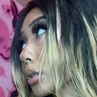 teylaaa_xo Desnuda
