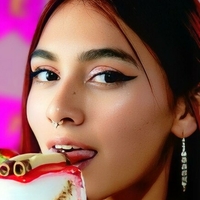 thamara_cooper_ Desnuda