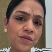 thatgirlwest Desnuda