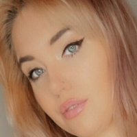 thathippyqueenfree Desnuda