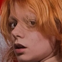 the.cutest.devil Desnuda