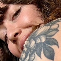 thealexxxbishop Desnuda