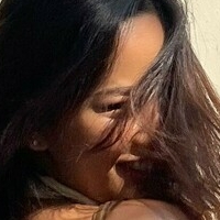 thebaddiepat Desnuda