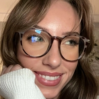 thebellareid Desnuda