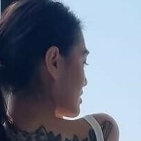 thebitchyouneverknow Desnuda