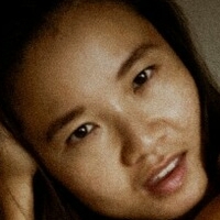 thebproject Desnuda