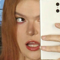 Thechaosqueer Desnuda