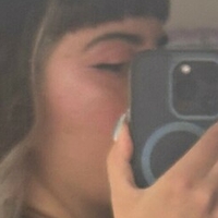 thegoddessisis Desnuda