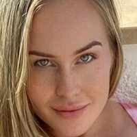 theicelandicbeauty Desnuda