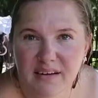 TheJennTracker Desnuda