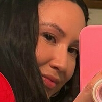 thekimberlysanchez Desnuda