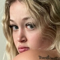 thelexiparis Desnuda