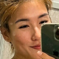 thepinksoldier Desnuda