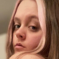 TheUKCouple Desnuda