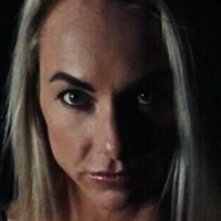 theukcouplefree Desnuda