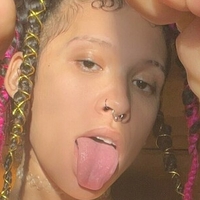 theunholychi Desnuda