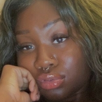 theyluvvleila Desnuda